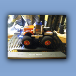 057-Da-Japan-RitornanoAllaGrande-TRuckMania-002.jpg
