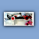 058-Da-Iron-WorkInProgress-002.jpg