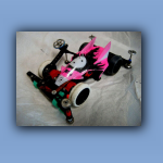 058-Da-Iron-WorkInProgress-003.jpg
