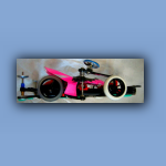 058-Da-Iron-WorkInProgress-005.jpg