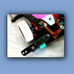 058-Da-Iron-WorkInProgress-006.jpg