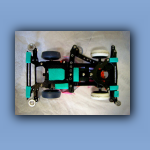 058-Da-Iron-WorkInProgress-007.jpg
