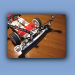 061-Da-miniwd4-LaSuaUltimaTOP-002.jpg