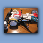 061-Da-miniwd4-LaSuaUltimaTOP-003.jpg