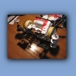 061-Da-miniwd4-LaSuaUltimaTOP-004.jpg