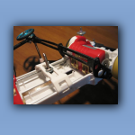 061-Da-miniwd4-LaSuaUltimaTOP-005.jpg