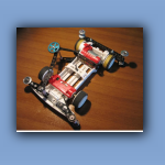 061-Da-miniwd4-LaSuaUltimaTOP-006.jpg