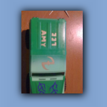 063-Da-Bear-UnaSerieDiStreet-006.jpg