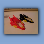 066-Da-nightrapture-DueThunderShotInFantasieDigiallo.jpg