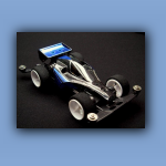 068-Da-RacerLounge-001.jpg