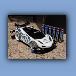 068-Da-RacerLounge-003.jpg