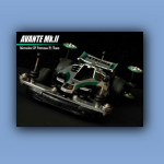 068-Da-RacerLounge-005.jpg