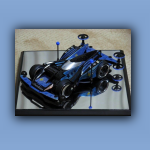 068-Da-RacerLounge-009.jpg