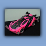 068-Da-RacerLounge-011.jpg