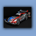 068-Da-RacerLounge-013.jpg