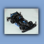 068-Da-RacerLounge-014.jpg