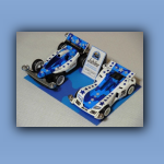 068-Da-RacerLounge-015.jpg