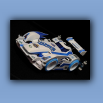068-Da-RacerLounge-017.jpg