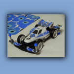 068-Da-RacerLounge-018.jpg