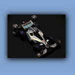 068-Da-RacerLounge-019.jpg