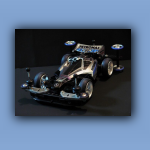 068-Da-RacerLounge-020.jpg