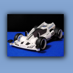 068-Da-RacerLounge-022.jpg