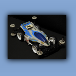 068-Da-RacerLounge-025.jpg