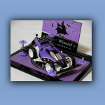 068-Da-RacerLounge-026.jpg