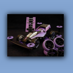 068-Da-RacerLounge-027.jpg