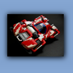 068-Da-RacerLounge-028.jpg