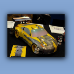 068-Da-RacerLounge-029.jpg