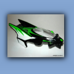 070-Da-clio8v-UnaTS-VerdeNera-001.jpg