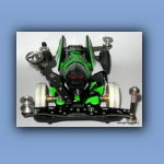 070-Da-clio8v-UnaTS-VerdeNera-003.jpg