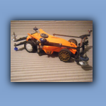 075-Da-ebay-strangeCar.jpg