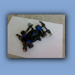 077-Da-math2-LaSuaEXPERT-001.jpg