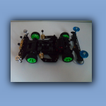 079-Da-nightrapture-LaSuaJumpMini-001.jpg