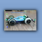 082-Da-Forum-JappoAssettoSpeed-001.jpg