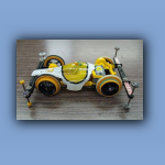 082-Da-Forum-JappoAssettoSpeed-002.jpg