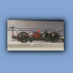 083-Da-Forum-TOPAssettoSpeed-002.jpg