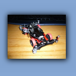 087-Da-Forum-EXPERTAssettoSpeed-007.jpg