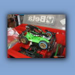 088-Da-clio8v-AssettoJump-001.jpg