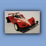 090-Da-Aran-FighterMagnumFinita-001.jpg