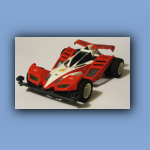 090-Da-Aran-FighterMagnumFinita-002.jpg