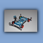 091-Da-Blef-LastSuperXX-001.jpg