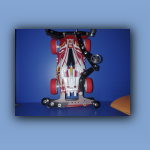 092-Da-the_hurricane00-EXPERT-Rossa-002.jpg