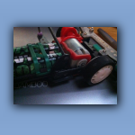 093-Da-luca-Ready4TOTY-005.jpg
