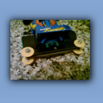 094-Da-Egress-LaSuabambina-003.jpg