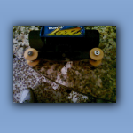 094-Da-Egress-LaSuabambina-005.jpg
