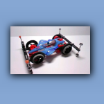 096-Da-Clio8v-MiniJapanDOC-003.jpg