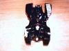 010-Da-DnA64-Buck-Blader-Griffata.jpg